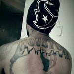 Preston Epps - @preston.epps.771 - Instagram