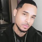 Preston Swift - Facebook