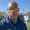 preston.epps@gmail.com - @prestonepps69 - TikTok