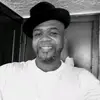 prestoneppswillia - @prestoneppswillia - TikTok