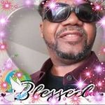 prestoneppswilloams - @prestoneppswilloams - Instagram