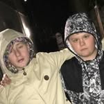 fergy - @prestonferguson13 - Instagram