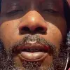 p - @prestonferguson175 - TikTok