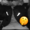 Preston 🥶👀 - @prestonferguson._ - TikTok