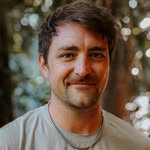 Preston Dale Ferguson - @goforpreston - Instagram