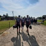 Preston Ferguson - @pferg45 - Instagram