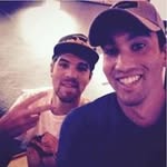 Preston Ferguson - @prestonferg - Instagram