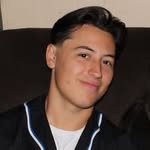 Preston Ferguson - @prestonferg01 - Instagram