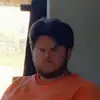 Preston Ferguson - @prestonferguson8 - TikTok