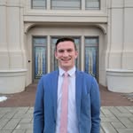 Preston Ferguson - @pfergy21 - Instagram