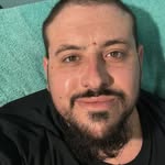 Preston Ferguson - @mr.walkman665 - Instagram