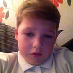 Preston Ferguson - @preston7582 - Instagram