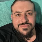 Preston Ferguson - Facebook