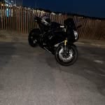 Preston Ferguson - @blackout_gixxer - Instagram