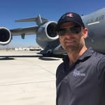 Preston Ferguson - @coach.ferguson - Instagram