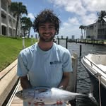 Preston Ferguson - @fergusonpreston26 - Instagram