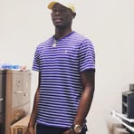 Preston Ferguson - Facebook