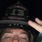 Preston Ferguson - Facebook