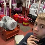 Preston ferguson - @preston_ferg03 - Instagram