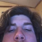 Preston Ferguson - @preston_ferguson26 - Instagram