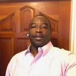 Preston Ferguson - @islandwidemarket - Instagram