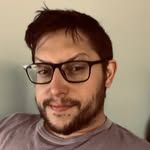 Preston Ferguson - @fergatron88 - Instagram