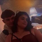 Preston Ferguson - Facebook