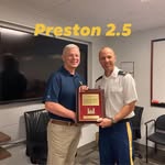 Preston Ferguson - @ferguson.preston - Instagram