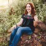 Preston Ferguson - Facebook