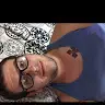 Preston Ferguson - @prestonferguson9 - TikTok