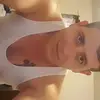 Preston Ferguson - @prestonferguson39 - TikTok