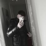Preston Ferguson - Facebook