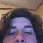 Preston Ferguson - @prestonferguson42 - Instagram