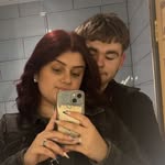 Preston Ferguson - @preston_fergie - Instagram