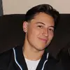 Preston Ferguson - @preston.ferguson1 - TikTok