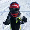 Preston Ferguson - @footballguy_16 - TikTok