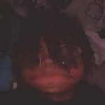 Preston ferguson - @prestonferguson890 - Instagram