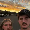 Preston Ferguson - @pfergg45 - TikTok