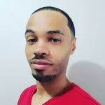 Preston Ferguson Jr - @prestonferguson133 - Instagram