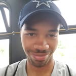 Preston ferguson jr - @prestonfergusonjr - Instagram