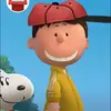 Preston Ferguson - @prestonferguson1 - TikTok