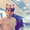 Preston Ferguson  - @prestonliam1 - TikTok