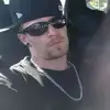 Prestone Ferguson - @prestone.ferguson - TikTok