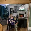 prestonferguson26 - @prestonferguson26 - TikTok