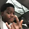 prestonferguson29 - @prestonferguson29 - TikTok