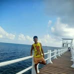Preston Ferrell - Facebook