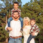 Preston Ferrell - @prestonferrell02 - Instagram