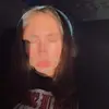 Preston Ferrell - @pfunk.22 - TikTok