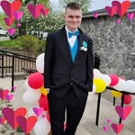 Preston Ferrell - @xjsoldier - Instagram