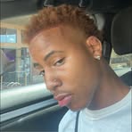 Preston Ferrell - Facebook
